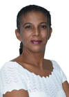 Foto de Nilva da Cohab ( 10200 ), candidato a Vereador em Lambari d'Oeste - MT, nas Eleições 2024