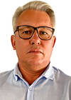 Foto de João Marcelo do São Judas ( 10500 ), candidato a Vereador em Nova Lacerda - MT, nas Eleições 2024