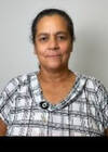 Foto de Bete ( 10550 ), candidato a Vereador em Rondolândia - MT, nas Eleições 2024