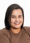 Foto de Ana Lorenza ( 30888 ), candidato a Vereador em Rondonópolis - MT, nas Eleições 2024