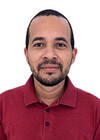 Foto de Dr Ary Campos ( 13222 ), candidato a Vereador em Rondonópolis - MT, nas Eleições 2024