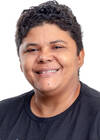 Foto de Edna Paçoca ( 36000 ), candidato a Vereador em Rondonópolis - MT, nas Eleições 2024