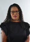 Foto de Eleny Andrade ( 45222 ), candidato a Vereador em Rondonópolis - MT, nas Eleições 2024