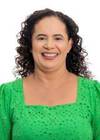 Foto de Elienai Paulino ( 20300 ), candidato a Vereador em Rondonópolis - MT, nas Eleições 2024