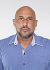 Foto de Jean Castelli ( 45178 ), candidato a Vereador em Rondonópolis - MT, nas Eleições 2024