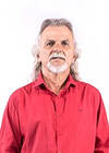 Foto de Juca Lemos ( 13100 ), candidato a Vereador em Rondonópolis - MT, nas Eleições 2024