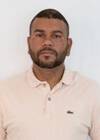 Foto de Mariano ( 30500 ), candidato a Vereador em Rondonópolis - MT, nas Eleições 2024