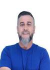 Foto de Paulo Schuh ( 22022 ), candidato a Vereador em Rondonópolis - MT, nas Eleições 2024