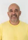 Foto de Prof Wagnon ( 20333 ), candidato a Vereador em Rondonópolis - MT, nas Eleições 2024