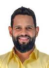 Foto de Vinicius Santana ( 22200 ), candidato a Vereador em Rondonópolis - MT, nas Eleições 2024