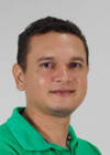 Foto de Leandro Lustosa ( 15222 ), candidato a Vereador em Batalha - PI, nas Eleições 2024