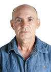 Foto de Nonato Rita ( 20888 ), candidato a Vereador em Batalha - PI, nas Eleições 2024