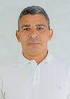 Foto de Valdir Silva ( 20222 ), candidato a Vereador em Batalha - PI, nas Eleições 2024