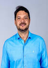 Dr. Talles ( 55 ) Beneditinos