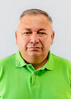 Foto de Sidney Santana ( 15621 ), candidato a Vereador em Dirceu Arcoverde - PI, nas Eleições 2024