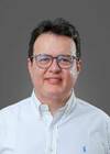 Dr Dinan ( 15 ) José de Freitas