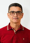 Foto de Morais Siqueira ( 13333 ), candidato a Vereador em Lagoa do Barro do Piauí - PI, nas Eleições 2024