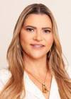 Foto de Fernanda Marques ( 13 ), candidato a Prefeito em Luzilândia - PI, nas Eleições 2024
