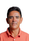 Alexandre Eletricista ( 77999 ) Luzilândia