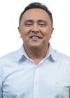 Foto de Tiel Sales ( 11 ), candidato a Prefeito em Tanque do Piauí - PI, nas Eleições 2024