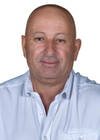 Foto de Abençoado da Refrigeração ( 28000 ), candidato a Vereador em Ouro Preto do Oeste - RO, nas Eleições 2024