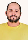 Foto de Claudiney Emidio ( 10111 ), candidato a Vereador em Ouro Preto do Oeste - RO, nas Eleições 2024
