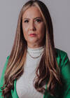 Foto de Bia do Assentamento ( 44567 ), candidato a Vereador em Presidente Médici - RO, nas Eleições 2024
