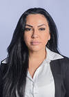 Foto de Allyfit ( 10022 ), candidato a Vereador em Alvorada - RS, nas Eleições 2024