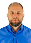 Foto de Jean Dassoler ( 11000 ), candidato a Vereador em Barão de Cotegipe - RS, nas Eleições 2024