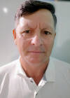 Foto de Ledomar ( 13013 ), candidato a Vereador em Bossoroca - RS, nas Eleições 2024