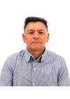Foto de Maninho ( 15013 ), candidato a Vereador em Bossoroca - RS, nas Eleições 2024
