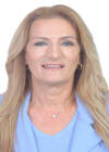 Foto de Prof Glacir Oliveira ( 12012 ), candidato a Vereador em Bossoroca - RS, nas Eleições 2024