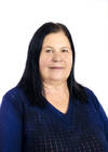 Foto de Zulmira M Felipin ( 13123 ), candidato a Vereador em Coronel Pilar - RS, nas Eleições 2024