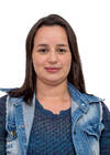 Foto de Diana Torres ( 15815 ), candidato a Vereador em Erebango - RS, nas Eleições 2024