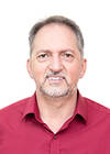 Foto de Ademir ( 13100 ), candidato a Vereador em Erechim - RS, nas Eleições 2024