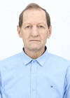 Foto de Birck ( 40135 ), candidato a Vereador em Estrela - RS, nas Eleições 2024