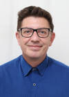 Airton Rathke ( 22 ) Horizontina