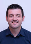 Douglas Rossoni ( 44 ) Ibiraiaras