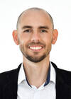 Foto de Dairo G Schallenberger ( 20020 ), candidato a Vereador em Ivoti - RS, nas Eleições 2024