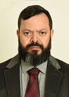 Foto de José Maria ( 11030 ), candidato a Vereador em Júlio de Castilhos - RS, nas Eleições 2024