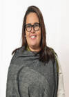 Foto de Lili Dutra ( 22727 ), candidato a Vereador em Minas do Leão - RS, nas Eleições 2024