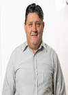 Foto de Paulo Freitas ( 45666 ), candidato a Vereador em Minas do Leão - RS, nas Eleições 2024