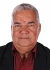 Foto de Renato Cougo ( 11111 ), candidato a Vereador em Minas do Leão - RS, nas Eleições 2024