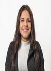 Foto de Roberta Machado ( 10000 ), candidato a Vereador em Minas do Leão - RS, nas Eleições 2024