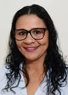 Foto de Angelita Guerra ( 45777 ), candidato a Vereador em Montauri - RS, nas Eleições 2024