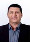 Charles ( 55 ) Nova Petrópolis