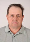 Foto de Igor Conte ( 13456 ), candidato a Vereador em Paim Filho - RS, nas Eleições 2024
