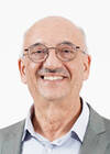 Airton Dipp ( 12 ) Passo Fundo