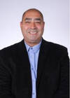 Foto de Claudio Tarzan ( 43190 ), candidato a Vereador em Passo Fundo - RS, nas Eleições 2024