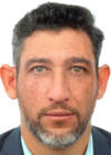Foto de Elicezio Brum de Almeida ( 30000 ), candidato a Vereador em Passo Fundo - RS, nas Eleições 2024